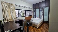 lakepoint-condominium photo thumbnail #18